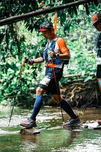 BIB: 
                            <button type="button" onclick="openModal(25278517)" class="btn btn-primary btn-sm float-right btn-popup" data-toggle="modal" data-target=".modal-high-quality">
                        <i class="fas fa-shopping-cart"></i> Add to Cart
                    </button>
                                            <button type="button" onclick="isThisMe(25278517, true)" class="btn btn-success btn-sm float-right btn-popup btn-isme hidden" data-toggle="tooltip" data-placement="bottom" title="นี่คือรูปของคุณใช่ไหม คลิกที่นี่เพื่อเอาเข้าอัลบั้ม">
                        <i class="fas fa-plus"></i> Add to album
                    </button>
                    <button type="button" onclick="isThisMe(25278517, false)" class="btn btn-warning btn-sm float-right btn-popup btn-isnotme hidden">
                        <i class="fas fa-ban"></i> Remove from album
                    </button>